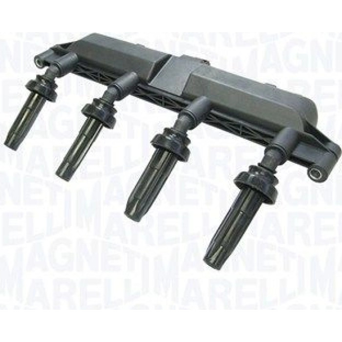 060717031012 Magneti Marelli Zündspule 060717031012 060717031012 Magneti Marelli Zündspule 060717031012