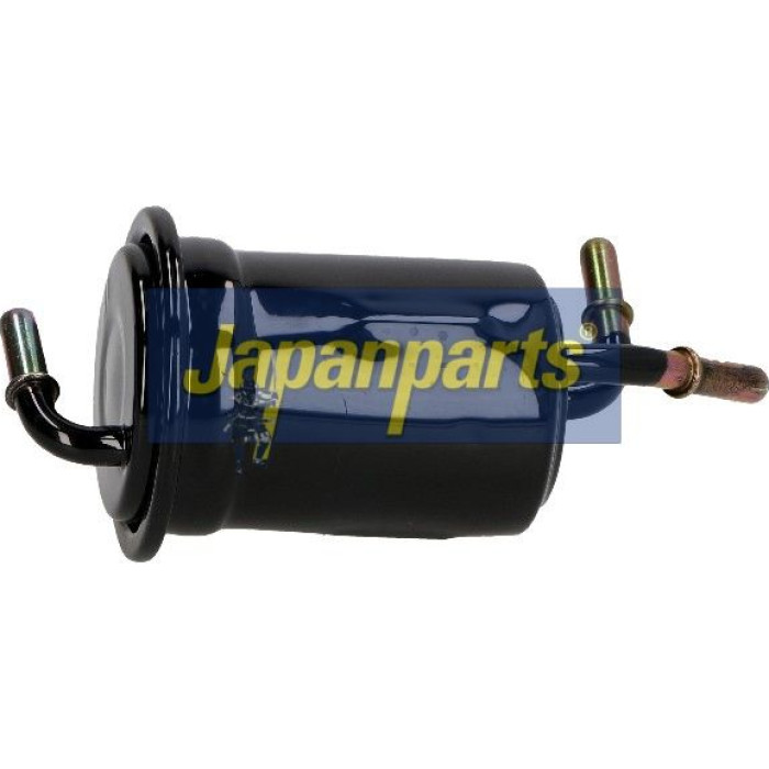 Japanparts Kraftstofffilter FC-K05S Japanparts Kraftstofffilter FC-K05S