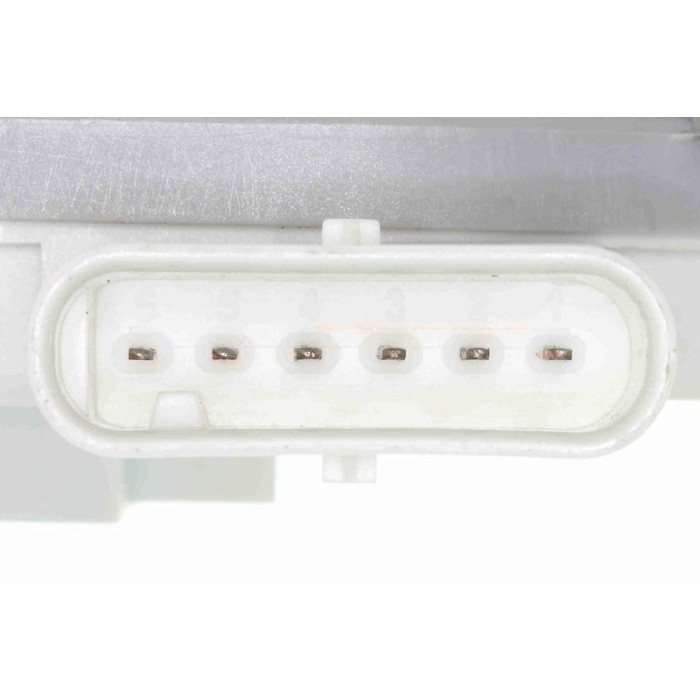 Vemo Türschloss V10-85-2285 Vemo Türschloss V10-85-2285
