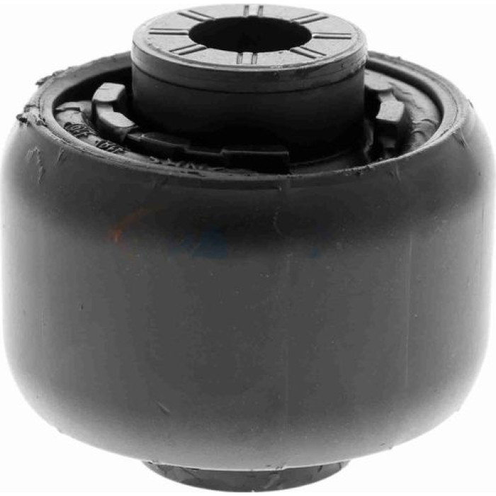 Vaico Lenkerlager V25-1165 Vaico Lenkerlager V25-1165