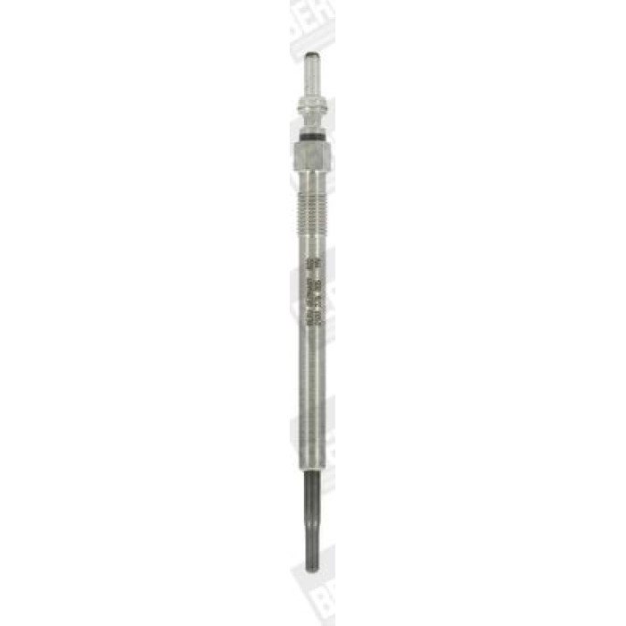 GN045 BERU Glühkerze GN045 GN045 BERU Glühkerze GN045
