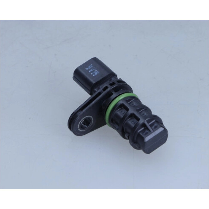 febi Kurbelwellensensor 106796 febi Kurbelwellensensor 106796
