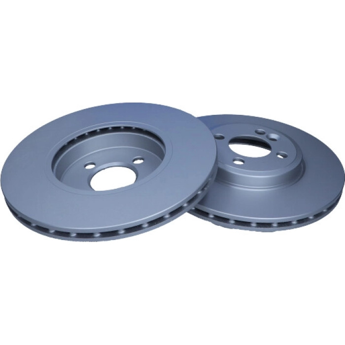 Quaro Bremsscheibe QD2774 Quaro Bremsscheibe QD2774