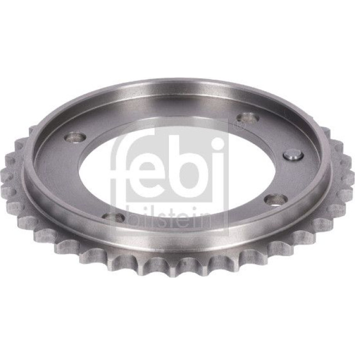 febi Nockenwellenrad 25068 febi Nockenwellenrad 25068
