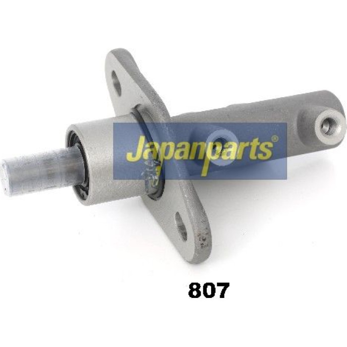 Japanparts Hauptbremszylinder PF-807 Japanparts Hauptbremszylinder PF-807