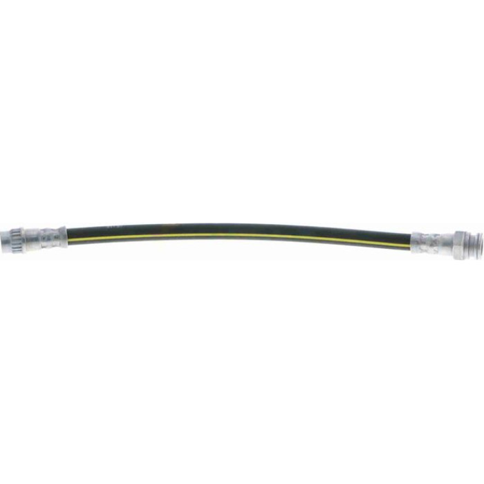 Vaico Bremsschlauch V22-0613