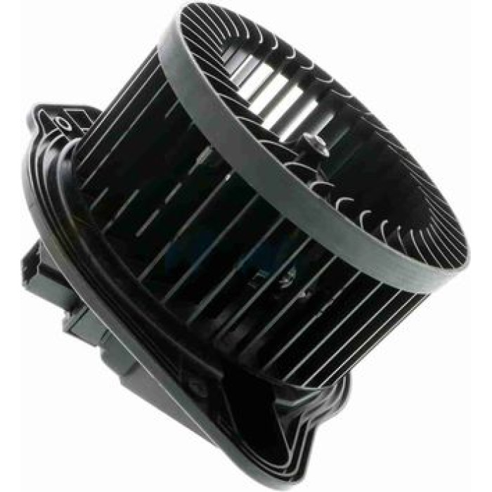 Vemo Innenraumgebläse V95-03-1366 Vemo Innenraumgebläse V95-03-1366