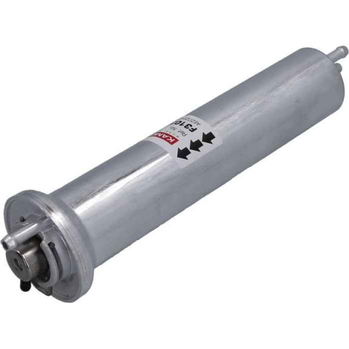 Kamoka Kraftstofffilter F310301 Kamoka Kraftstofffilter F310301