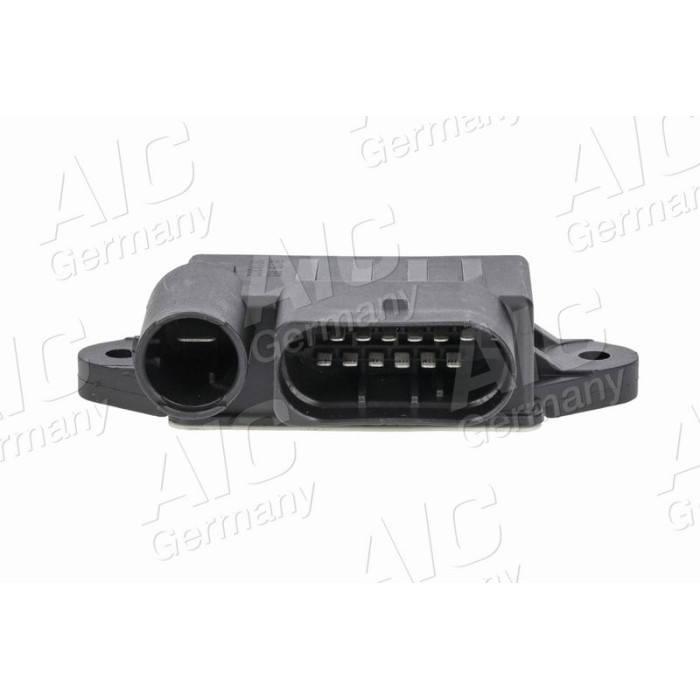 AIC Widerstand 58179 AIC Widerstand 58179