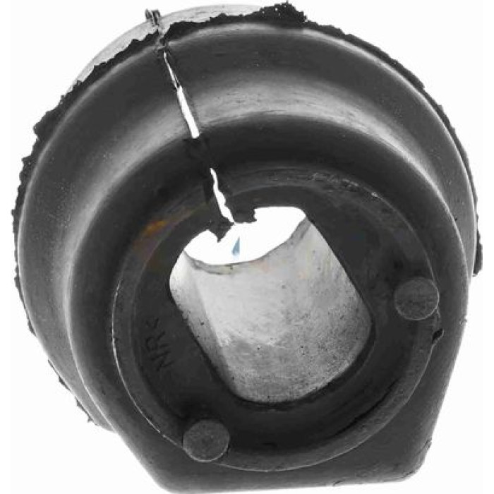 Vaico Stabilisatorlager V42-0461 Vaico Stabilisatorlager V42-0461