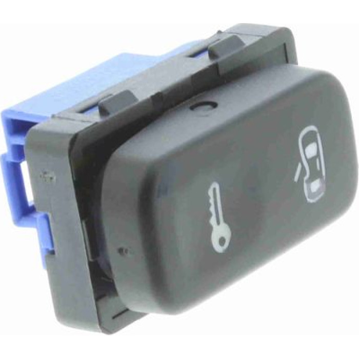 Vemo Türverriegelungsschalter V10-73-0279 Vemo Türverriegelungsschalter V10-73-0279