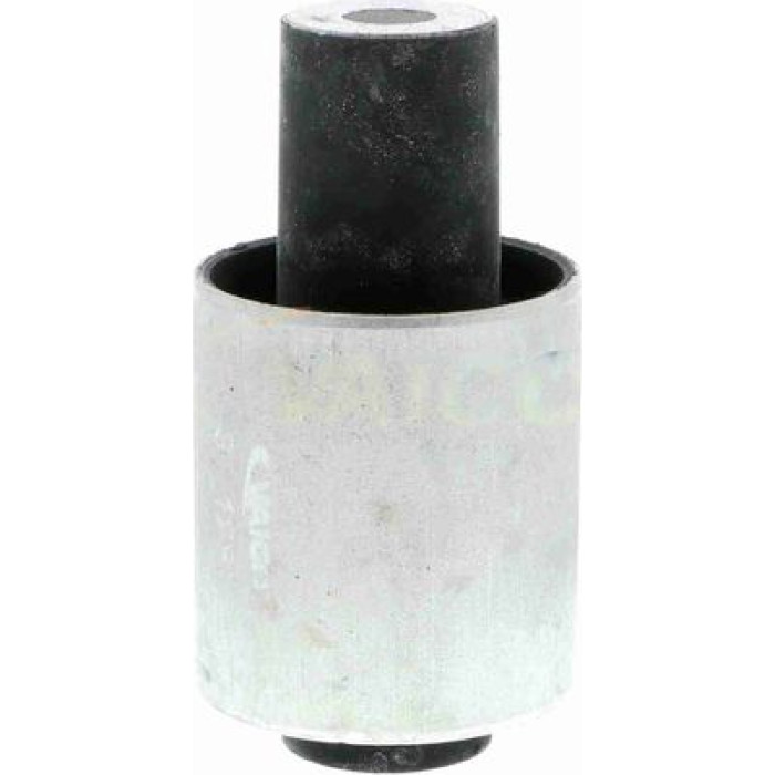 Vaico Lenkerlager V30-1285 Vaico Lenkerlager V30-1285