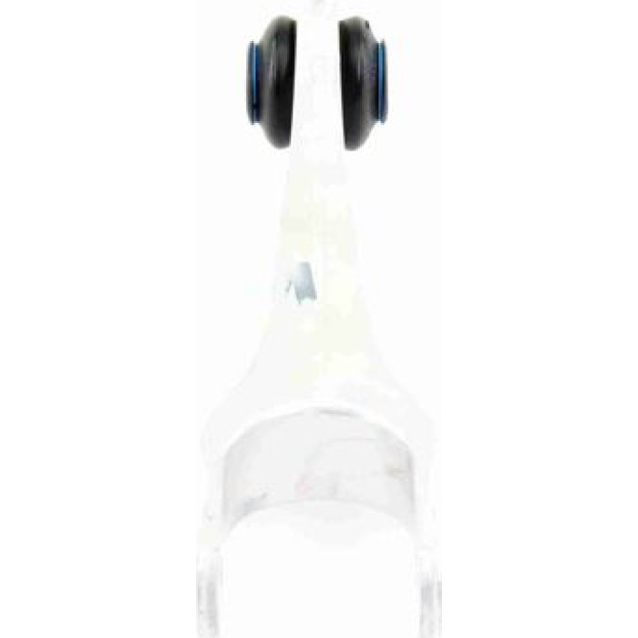 Vaico Fahrwerkslenker V45-0101