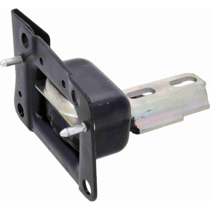 Vaico Motorlager V42-0229 Vaico Motorlager V42-0229