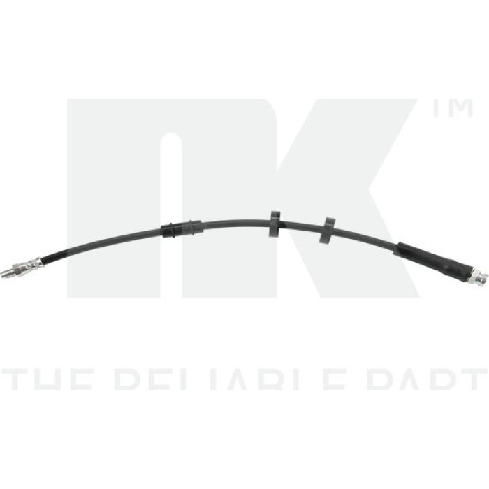 NK Bremsschlauch 853761