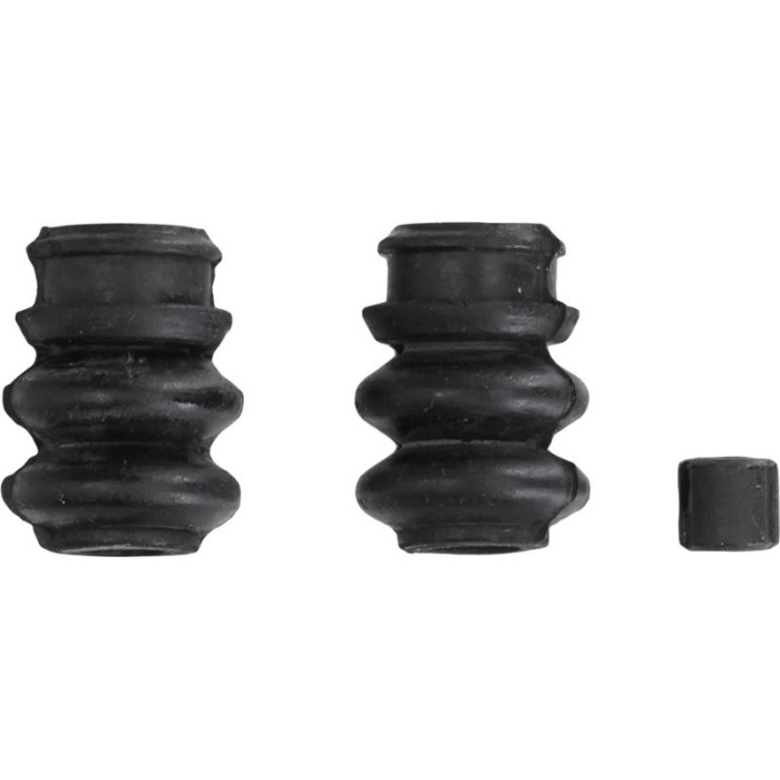 TRW Austausch-Bremssattel Hinterachse rechts BHT188E TRW Austausch-Bremssattel Hinterachse rechts BHT188E