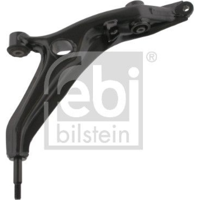 febi Querlenker Honda Vorderachse Civic V, Civic Vi 1.4/1.5/1.6 01.94-02.01 rechts Unten 34731 febi Querlenker Honda Vorderachse Civic V, Civic Vi 1.4/1.5/1.6 01.94-02.01 rechts Unten 34731