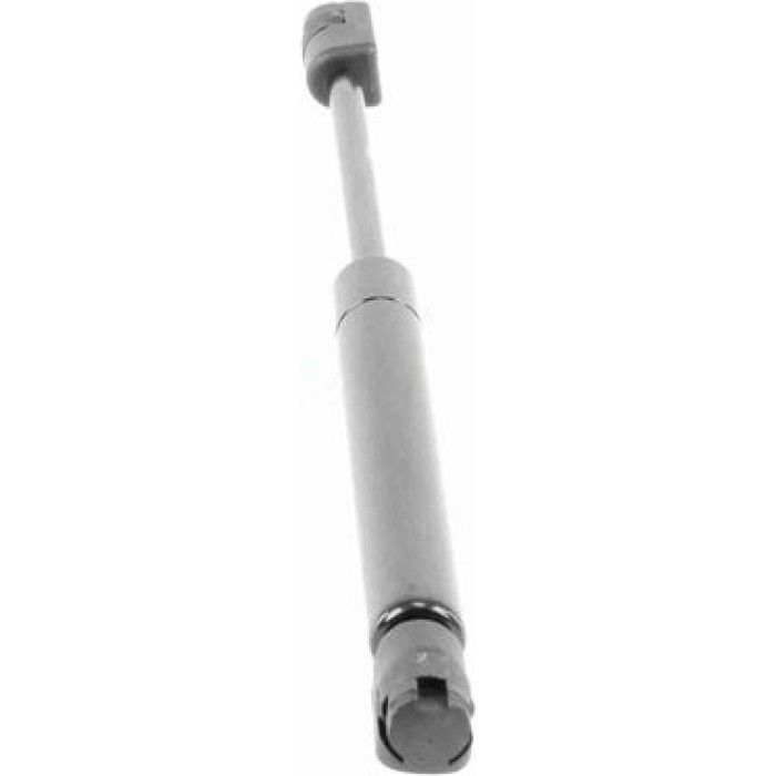 V10-1948 Vaico Gasdruckfeder für Heckklappe/Kofferraumdeckel V10-1948