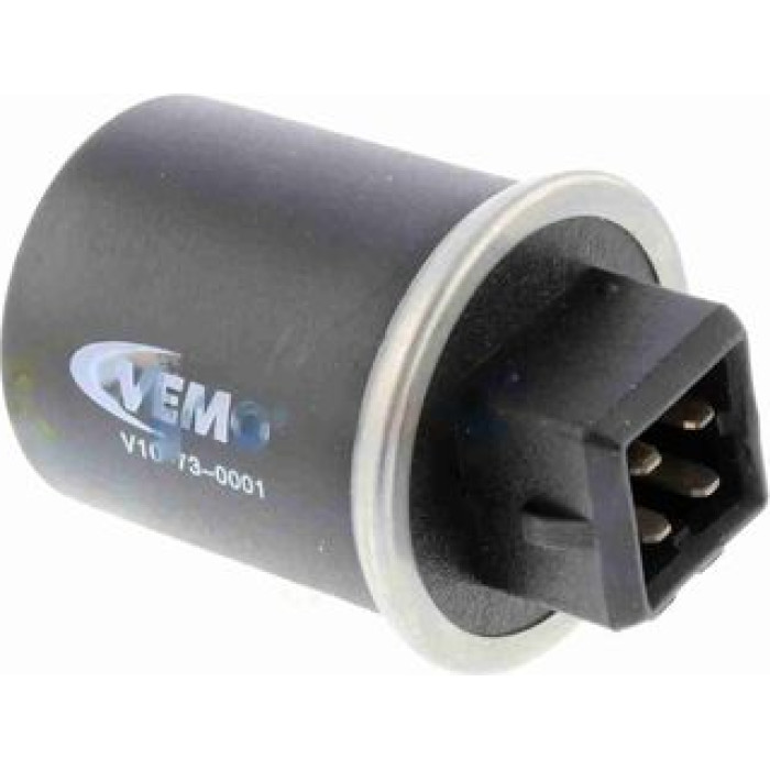 Vemo Druckschalter für Klimaanlage V10-73-0001 Vemo Druckschalter für Klimaanlage V10-73-0001