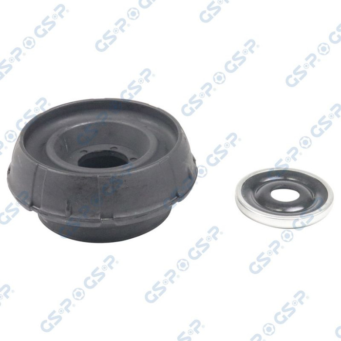 GSP Domlager-Reparatursatz 518024S GSP Domlager-Reparatursatz 518024S
