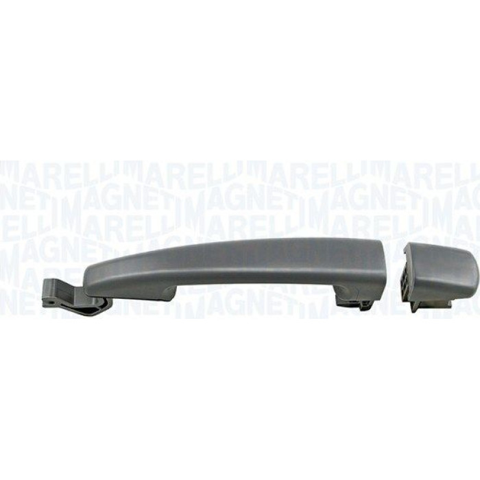 Magneti Marelli Türgriff 350105017800 Magneti Marelli Türgriff 350105017800