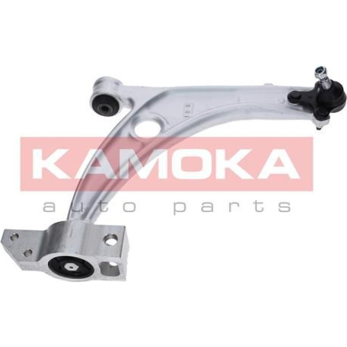 9050283 Kamoka Fahrwerkslenker 9050283 9050283 Kamoka Fahrwerkslenker 9050283