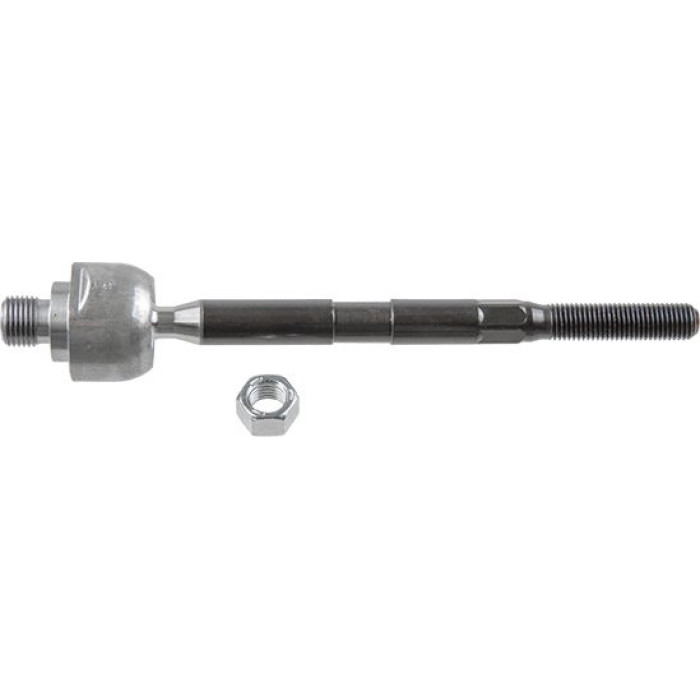 Sachs Spurstangen-Axialgelenk 31097 01 – Vorderachse links Sachs Spurstangen-Axialgelenk 31097 01 – Vorderachse links