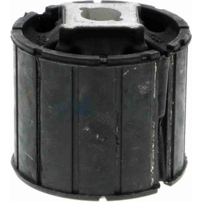 Vaico Achskörperlager V20-2958 Vaico Achskörperlager V20-2958