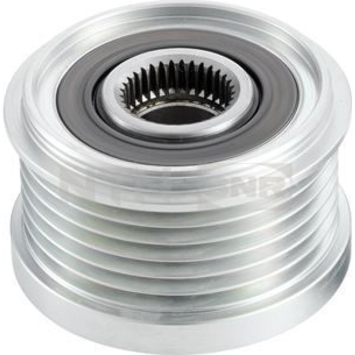 SNR Freilauf GA765.04 SNR Freilauf GA765.04