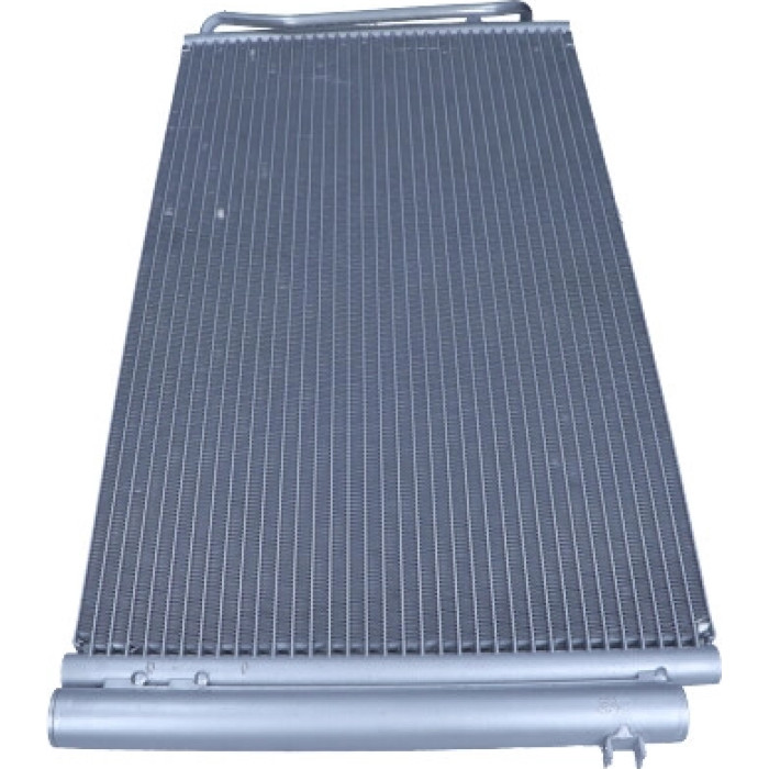 MAXGEAR Klimakondensator AC819073 MAXGEAR Klimakondensator AC819073