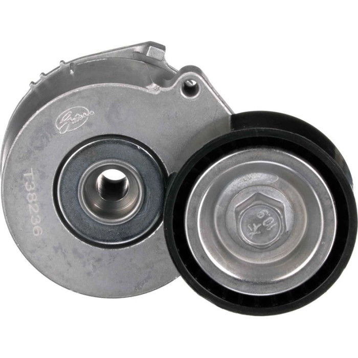 Gates Spannrolle T38236