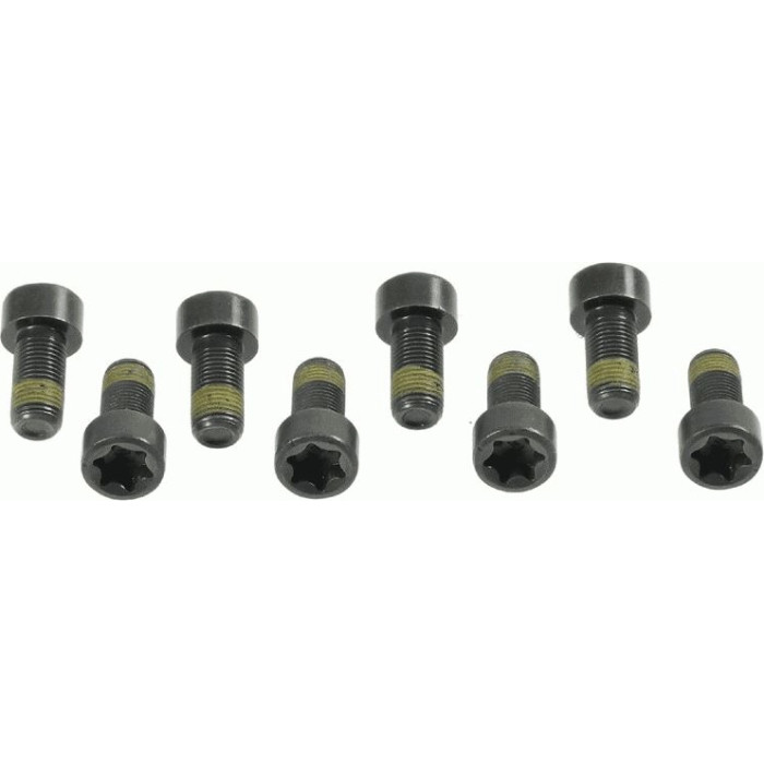 Sachs Schraubensatz 1874000006 Sachs Schraubensatz 1874000006