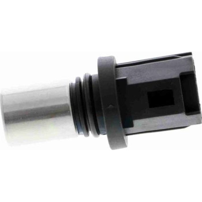 Vemo Kurbelwellensensor V70-72-0014 Vemo Kurbelwellensensor V70-72-0014