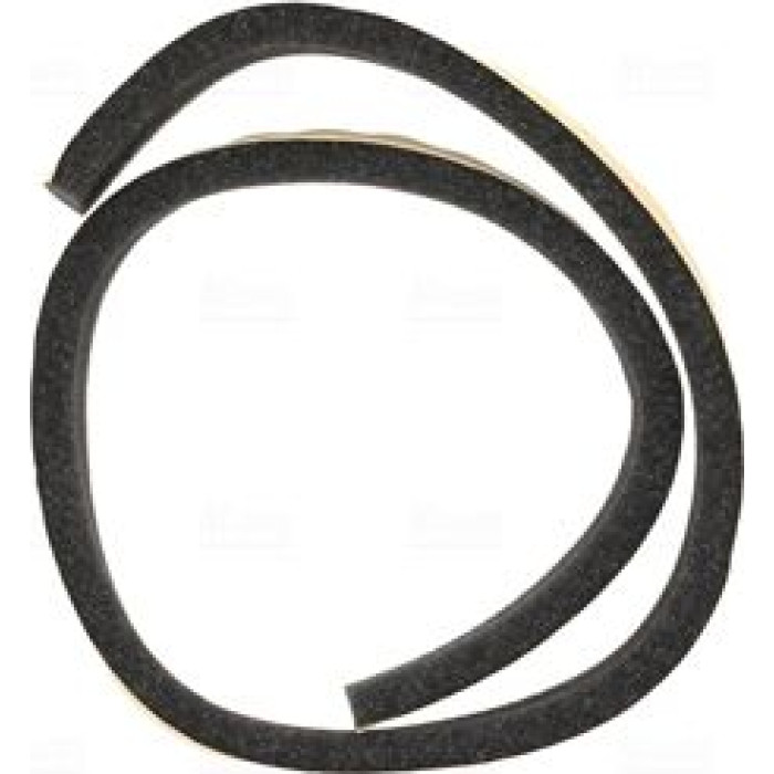 Nissens Innenraumgebläse 87613 Nissens Innenraumgebläse 87613