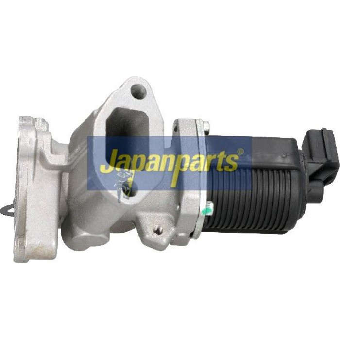 Japanparts AGR-Ventil EGR-0201 Japanparts AGR-Ventil EGR-0201