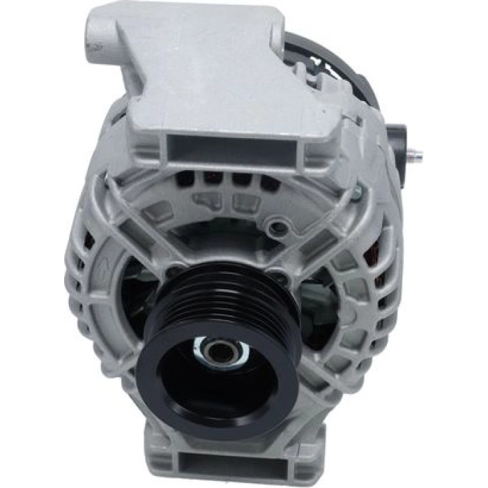 1 986 A00 825 Bosch Lichtmaschine 1 986 A00 825 1 986 A00 825 Bosch Lichtmaschine 1 986 A00 825