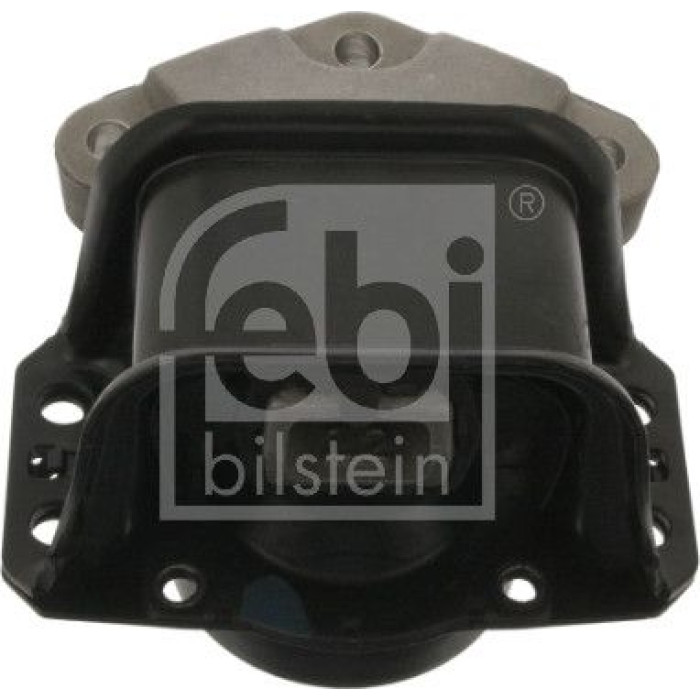 39669 febi Motorlager 39669 39669 febi Motorlager 39669