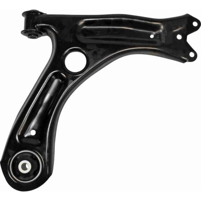 Vaico Fahrwerkslenker V10-3146 Vaico Fahrwerkslenker V10-3146