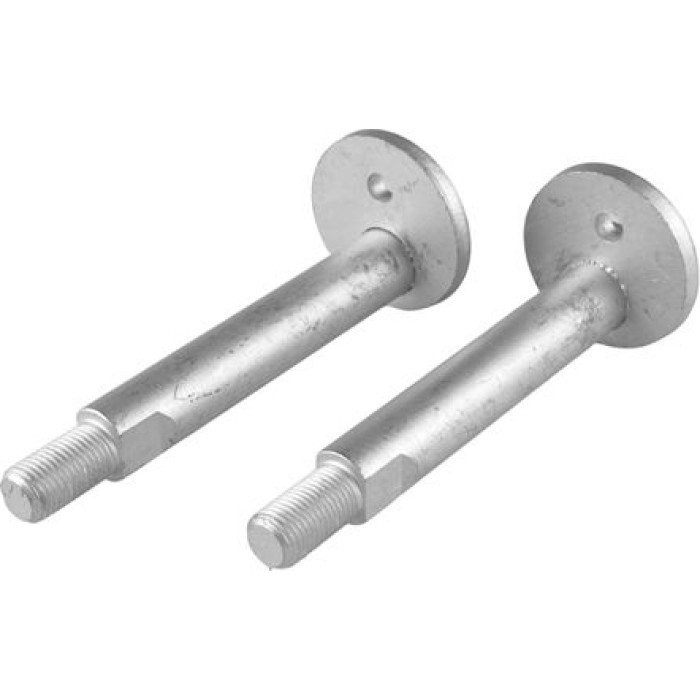 TEDGUM Sturzkorrekturschraube TED16610 TEDGUM Sturzkorrekturschraube TED16610