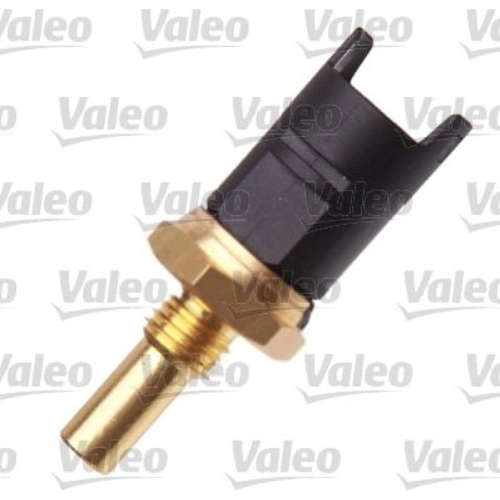 Valeo Temperatursensor 700088 Valeo Temperatursensor 700088