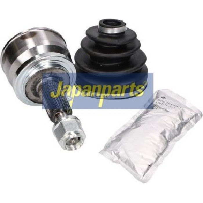 Japanparts Homokinetisches Gelenk GI-277