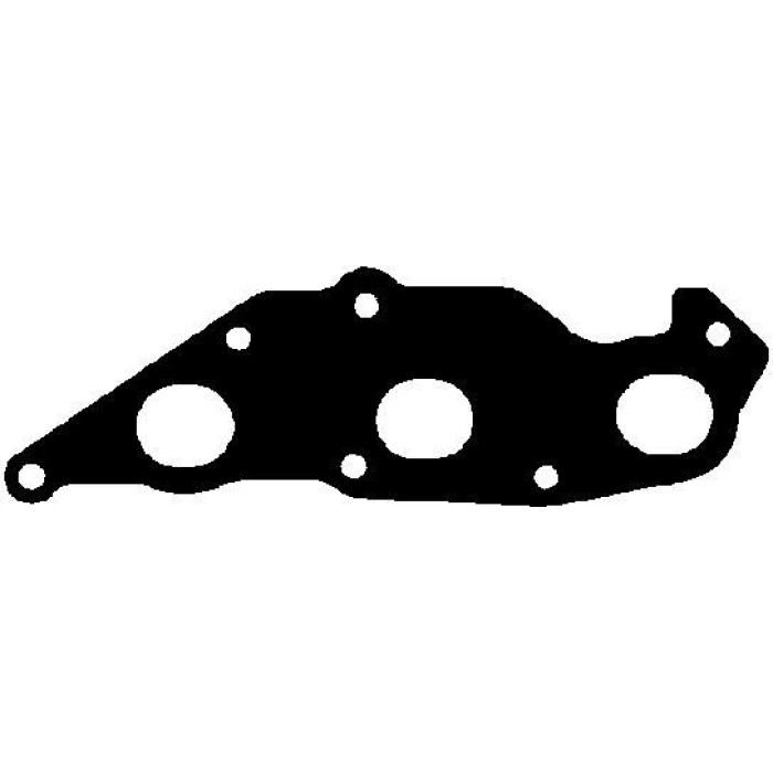Corteco Auspuffdichtung 460110P Corteco Auspuffdichtung 460110P