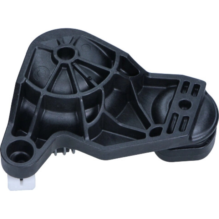 6R0711202A VAG Original 6R0711202A D Schalthebel. (Rückgabe) VW Polo 05-14 – – OE-Nr. 6R0711202A