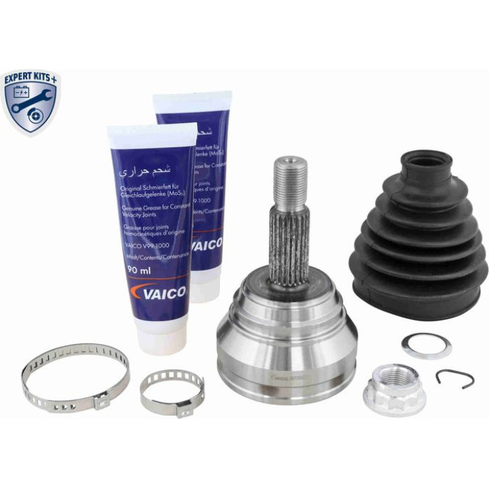 Vaico Antriebswellengelenksatz V10-2177 Vaico Antriebswellengelenksatz V10-2177