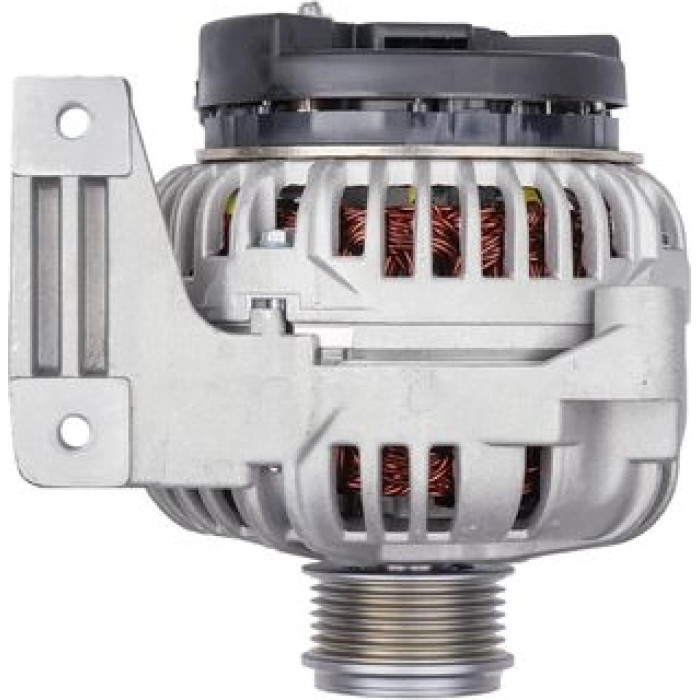 Bosch Lichtmaschine 1 986 A00 953 Bosch Lichtmaschine 1 986 A00 953