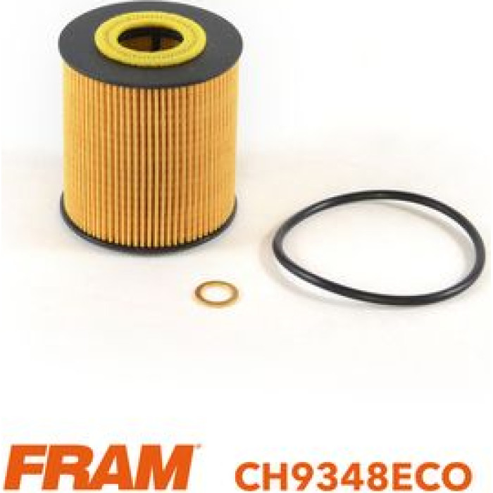 Fram Ölfilter CH9348ECO Fram Ölfilter CH9348ECO