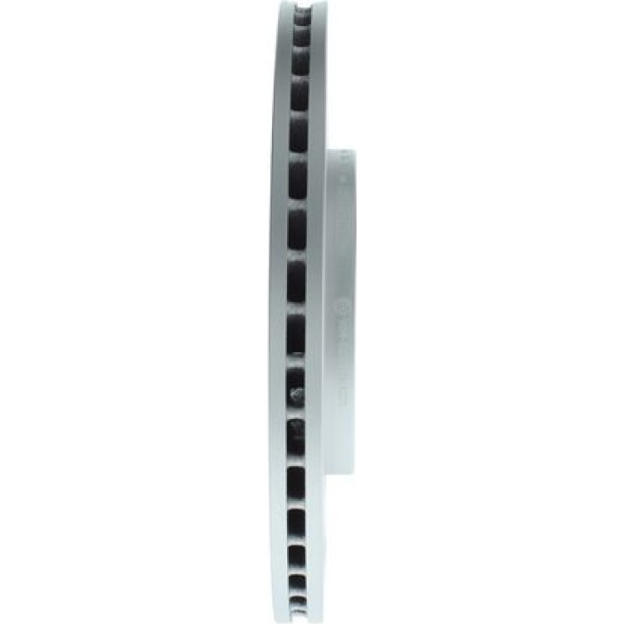 Bosch Bremsscheibe 0 986 479 H05 Bosch Bremsscheibe 0 986 479 H05
