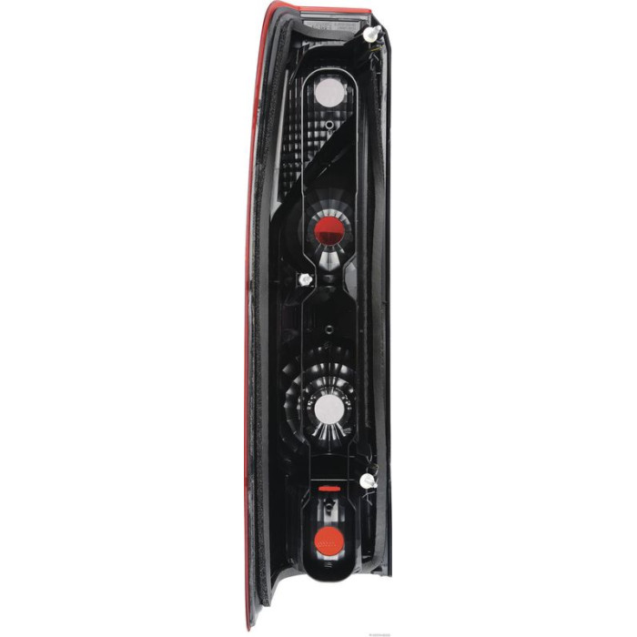 Herth+Buss Elparts Rücklicht 82830451 Herth+Buss Elparts Rücklicht 82830451