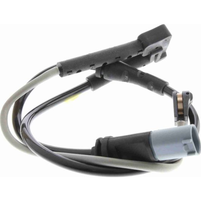 Vemo Bremsbelagverschleißsensor V20-72-5239 Vemo Bremsbelagverschleißsensor V20-72-5239