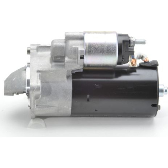 Bosch Starter 0 001 139 005 Bosch Starter 0 001 139 005